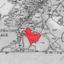 land for sale agios epifanios oreinis nicosia 8244544 thumbnail 16013231