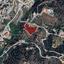land for sale agios epifanios oreinis nicosia 8244544 thumbnail 16013234