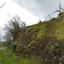 land for sale agios epifanios oreinis nicosia 8244544 thumbnail 16013237