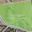 land for sale agios ioannis nicosias nicosia 1224544 thumbnail 7282969