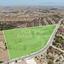 land for sale agios ioannis nicosias nicosia 1224544 thumbnail 7282970