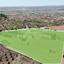 land for sale agios ioannis nicosias nicosia 1224544 thumbnail 7282972