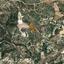 land for sale agios tychonas limassol 7838544 thumbnail 10778382