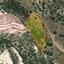 land for sale agios tychonas limassol 7838544 thumbnail 10778383