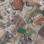 land for sale anarita paphos 1355544 thumbnail 16302127
