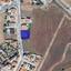 land for sale anarita paphos 1355544 thumbnail 16302128