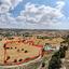 land for sale anglisides larnaca 839544 thumbnail 13353432
