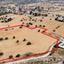 land for sale anglisides larnaca 839544 thumbnail 13353435