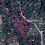 land for sale kannavia nicosia 1244544 thumbnail 15600377
