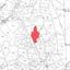 land for sale kannavia nicosia 1244544 thumbnail 15600378