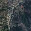 land for sale kannavia nicosia 1244544 thumbnail 15600379