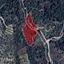 land for sale kannavia nicosia 1244544 thumbnail 15600380