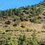 land for sale kannavia nicosia 1244544 thumbnail 15600381