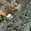 land for sale livadia larnacas larnaca 1315544 thumbnail 15782461