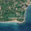 land for sale mazotos larnaca 8639544 thumbnail 15902866
