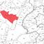 land for sale orounta nicosia 1145544 thumbnail 6815882