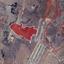 land for sale orounta nicosia 1145544 thumbnail 6815884
