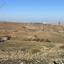 land for sale orounta nicosia 1145544 thumbnail 6815885