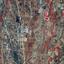 land for sale orounta nicosia 1145544 thumbnail 7642542