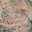 land for sale pachna limassol 1548544 thumbnail 6664935