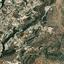 land for sale peyia paphos 8395544 thumbnail 14820223