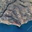 land for sale pissouri limassol 7738544 thumbnail 11940221