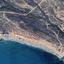 land for sale pissouri limassol 7738544 thumbnail 12562015