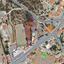 land for sale pissouri limassol 8565544 thumbnail 15609667