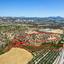 land for sale skarinou larnaca 941544 thumbnail 1315987