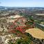 land for sale skarinou larnaca 941544 thumbnail 1315988