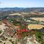 land for sale skarinou larnaca 941544 thumbnail 1315989