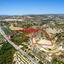 land for sale skarinou larnaca 941544 thumbnail 1315992