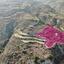 land for sale theletra paphos 8237544 thumbnail 14230572