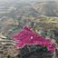 land for sale theletra paphos 8237544 thumbnail 14230575