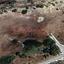 plot for sale agios tychonas limassol 1501544 thumbnail 5986489