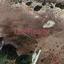 plot for sale agios tychonas limassol 1501544 thumbnail 5986490