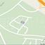 plot for sale dromolaxia larnaca 7870544 thumbnail 11378258