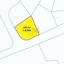 plot for sale kalo chorio oreinis nicosia 1299544 thumbnail 5832517