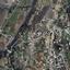 plot for sale kalo chorio oreinis nicosia 1304544 thumbnail 5226564
