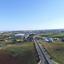 plot for sale pano lakatamia nicosia 8106544 thumbnail 13267932