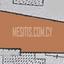 plot for sale psimolofou nicosia 977544 thumbnail 10562266