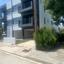 studio apartment building for sale meneou larnaca 8994544 thumbnail 18157445
