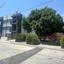 studio apartment building for sale meneou larnaca 8994544 thumbnail 18157461