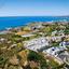 studio apartment for sale kissonerga paphos 8765544 thumbnail 16563647