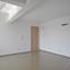 studio apartment for sale pyla larnaca 8863544 thumbnail 17168628