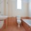 studio apartment for sale pyla larnaca 8863544 thumbnail 17168629