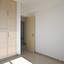 studio apartment for sale pyla larnaca 8863544 thumbnail 17168632