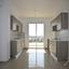 studio apartment for sale pyla larnaca 8863544 thumbnail 17168635