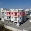 studio apartment for sale pyla larnaca 8863544 thumbnail 17168637