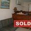 studio apartment sold kapparis famagusta 219544 thumbnail 115164